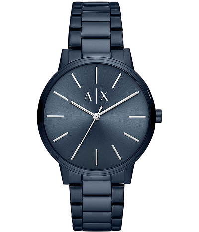 Armani Exchange AX2702